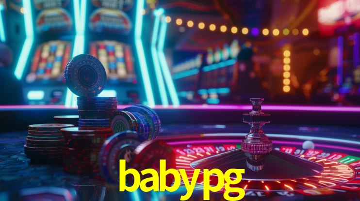 Experiência VIP babypg