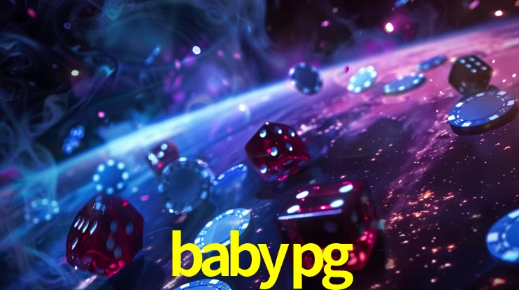 Statistics babypg