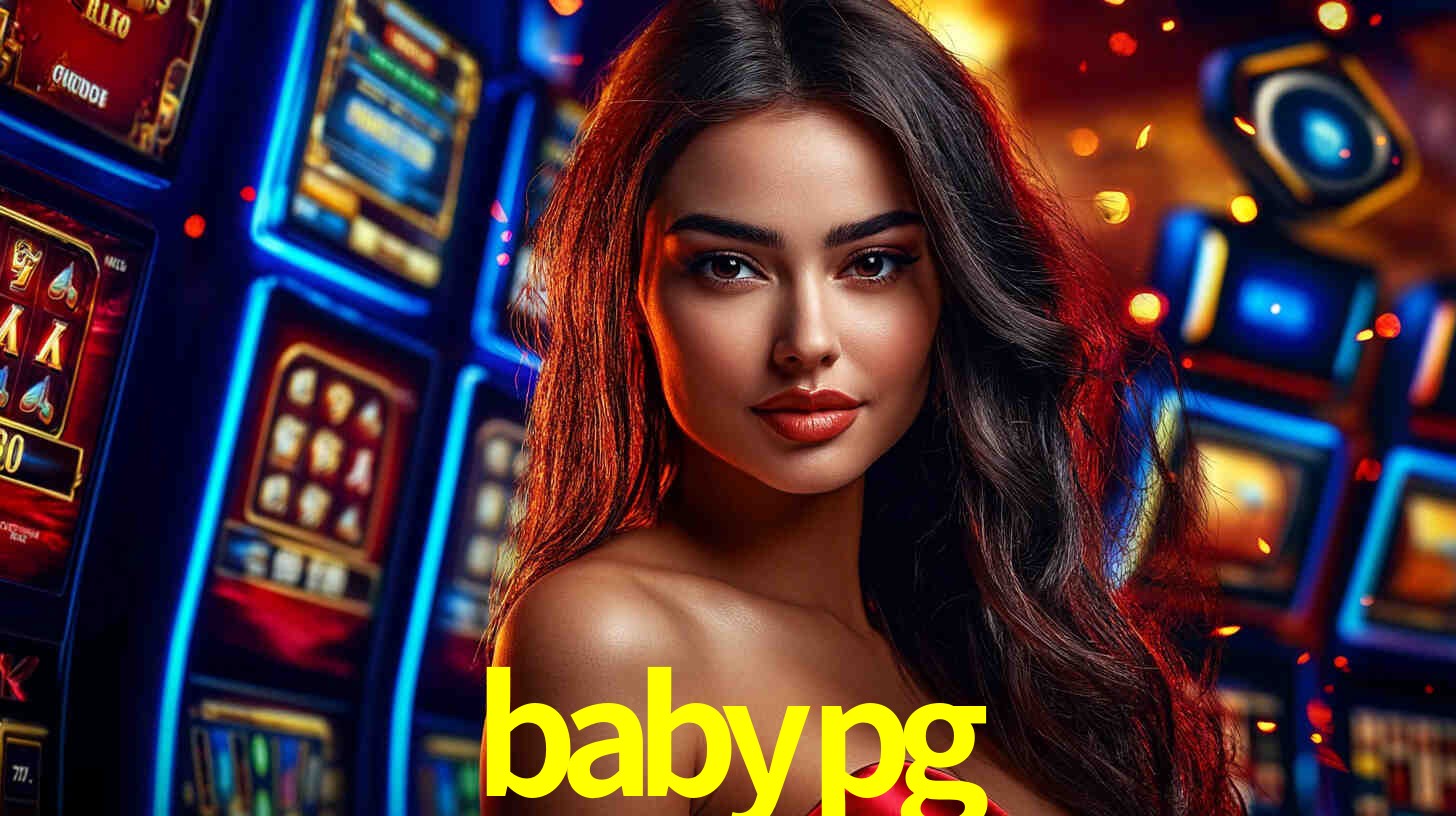 Experiência VIP babypg