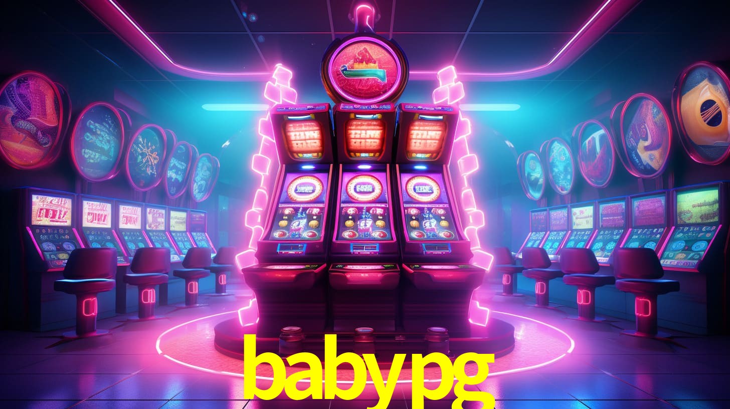 babypg bet