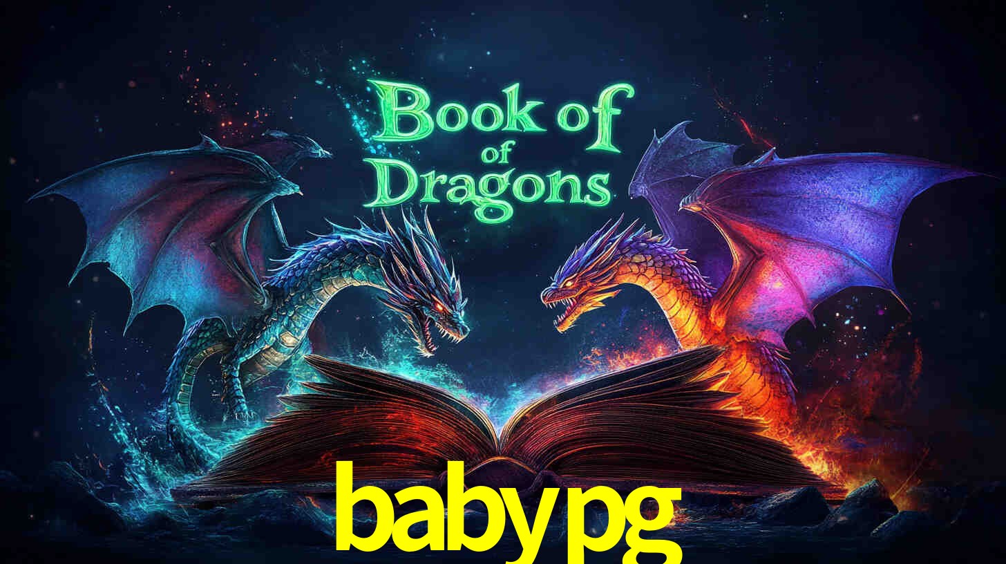 Bônus Diários babypg