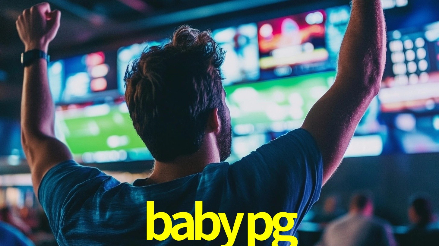 babypg,babypg.com