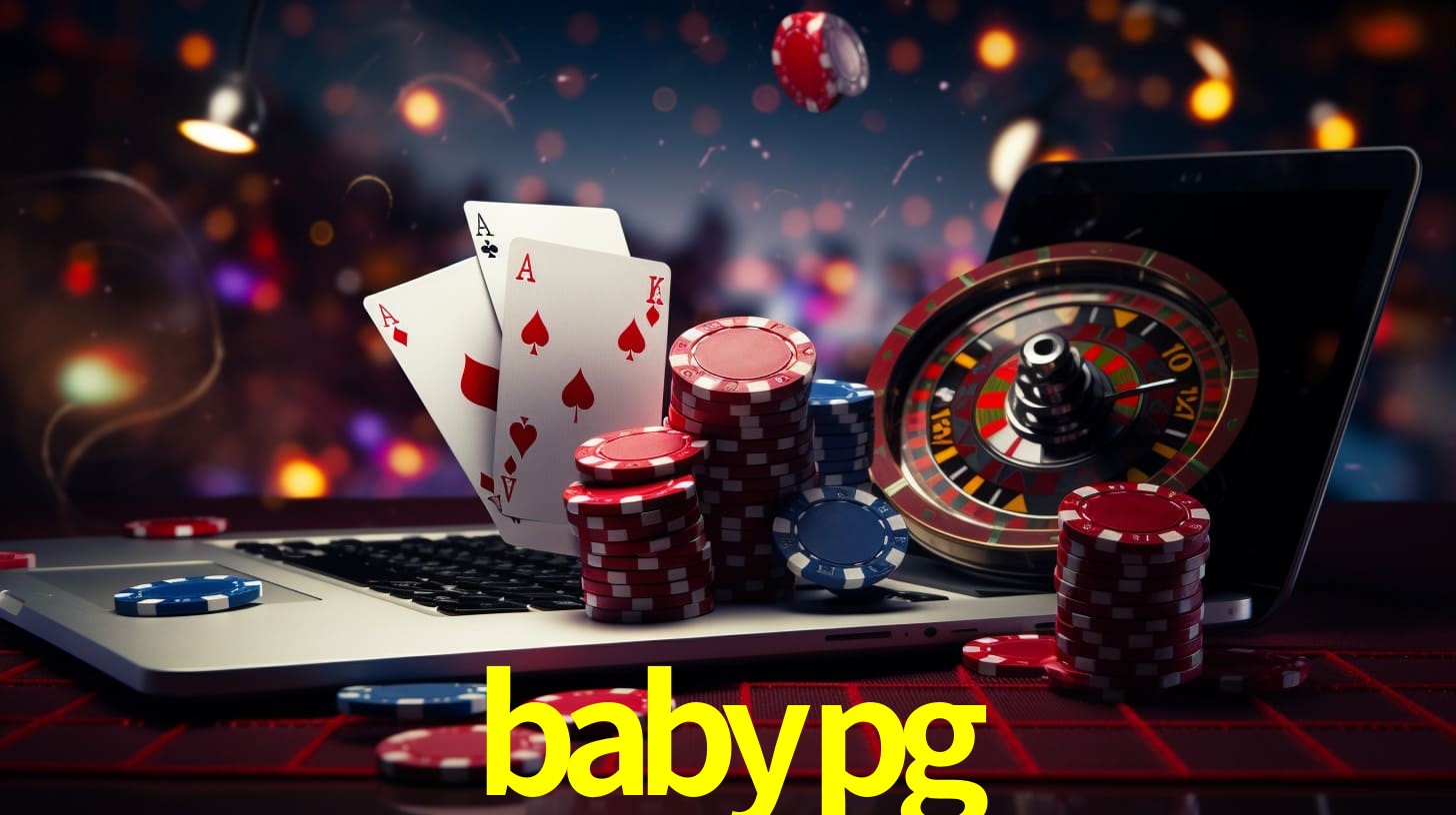 Programa VIP babypg