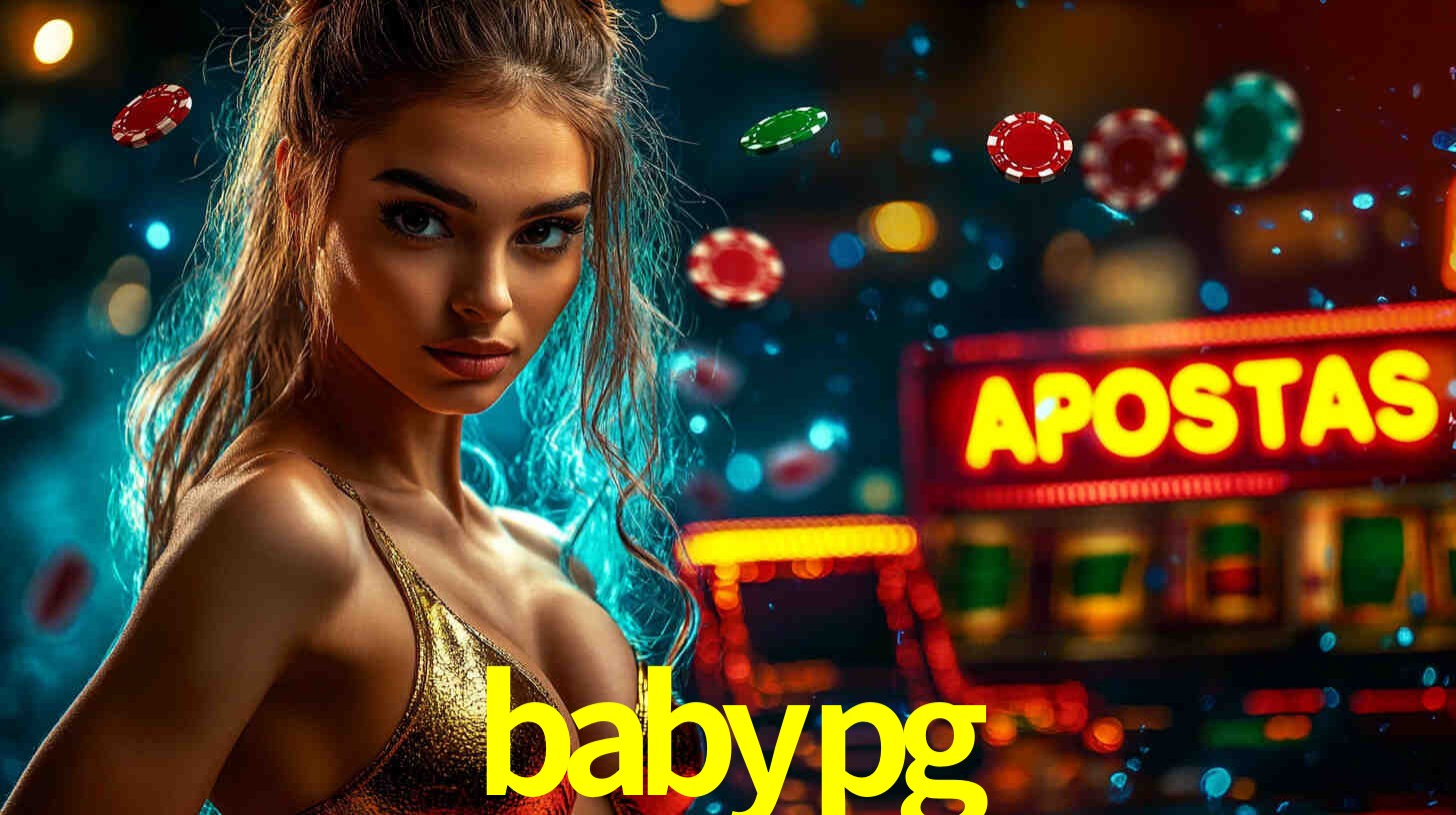 Casino VIP babypg
