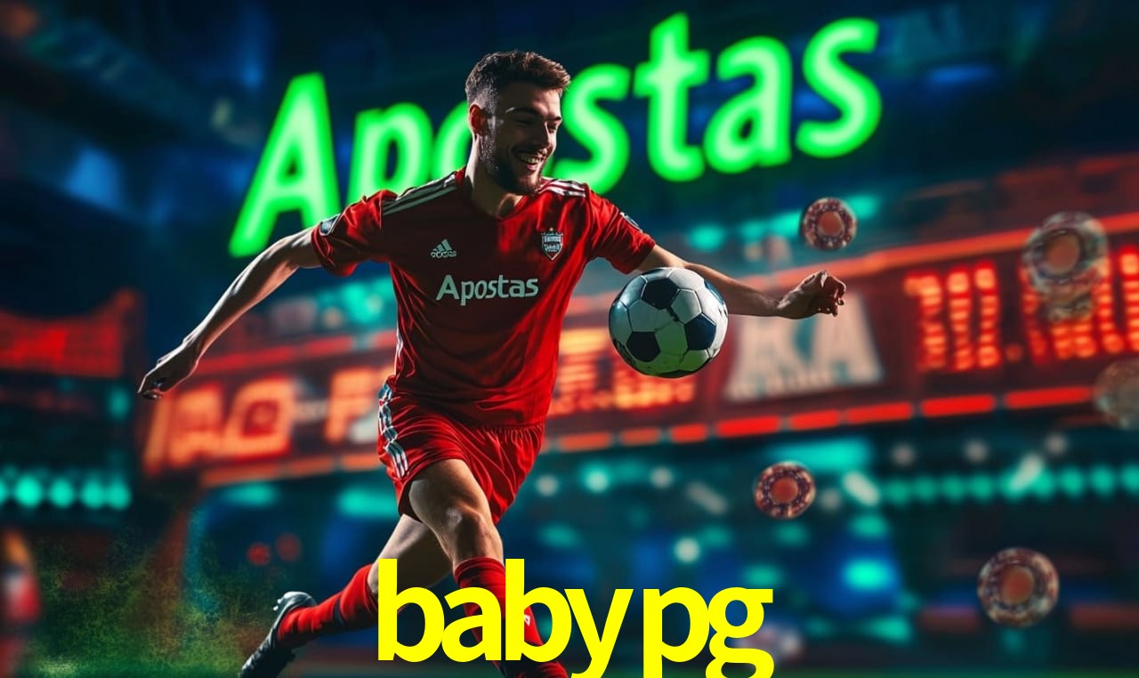 Descubra a Essência do babypg: Nossa História e Compromissos