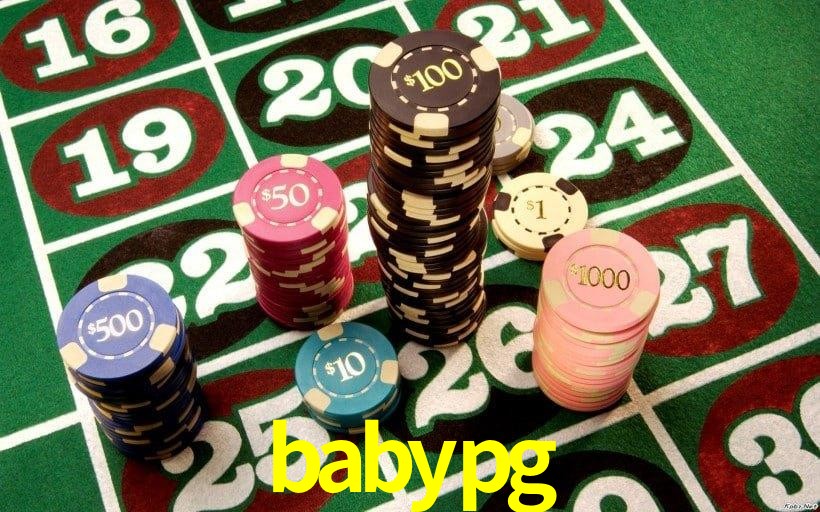 Segurança 2FA babypg