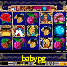 Seasonal Promotions babypg
