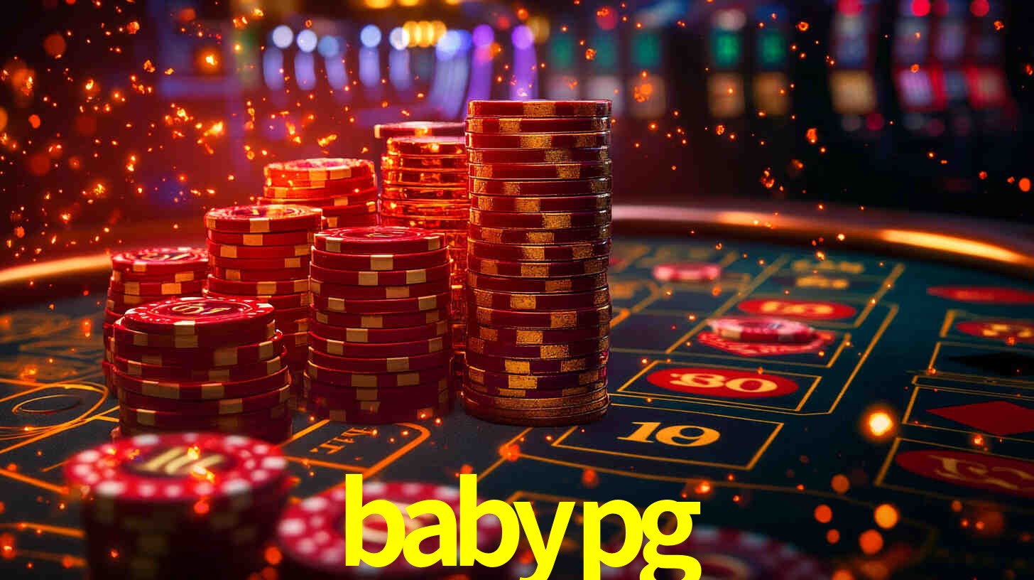 babypg