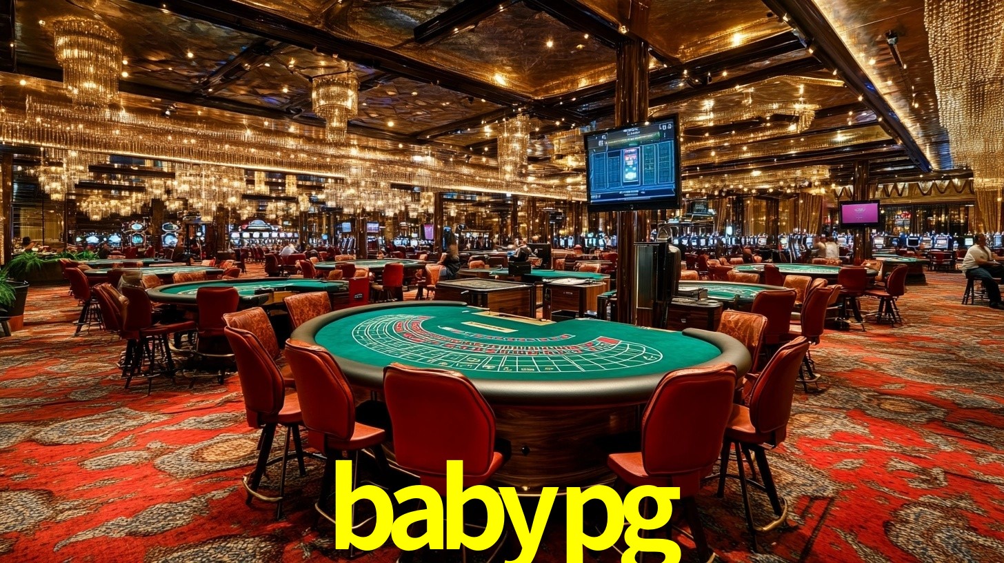 babypg