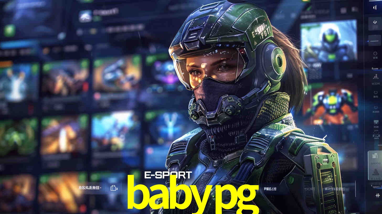 Secure Login babypg