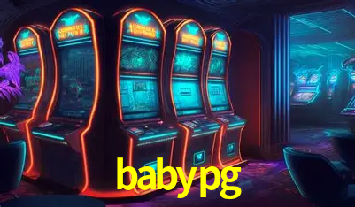Flash Promotion babypg