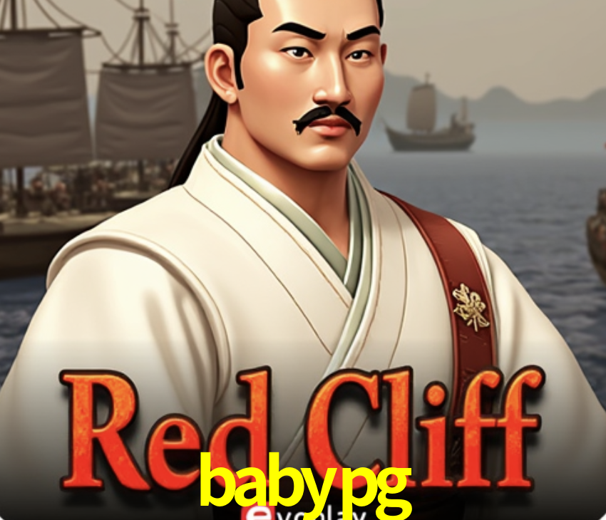 Live Casino babypg