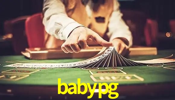 Live Casino babypg