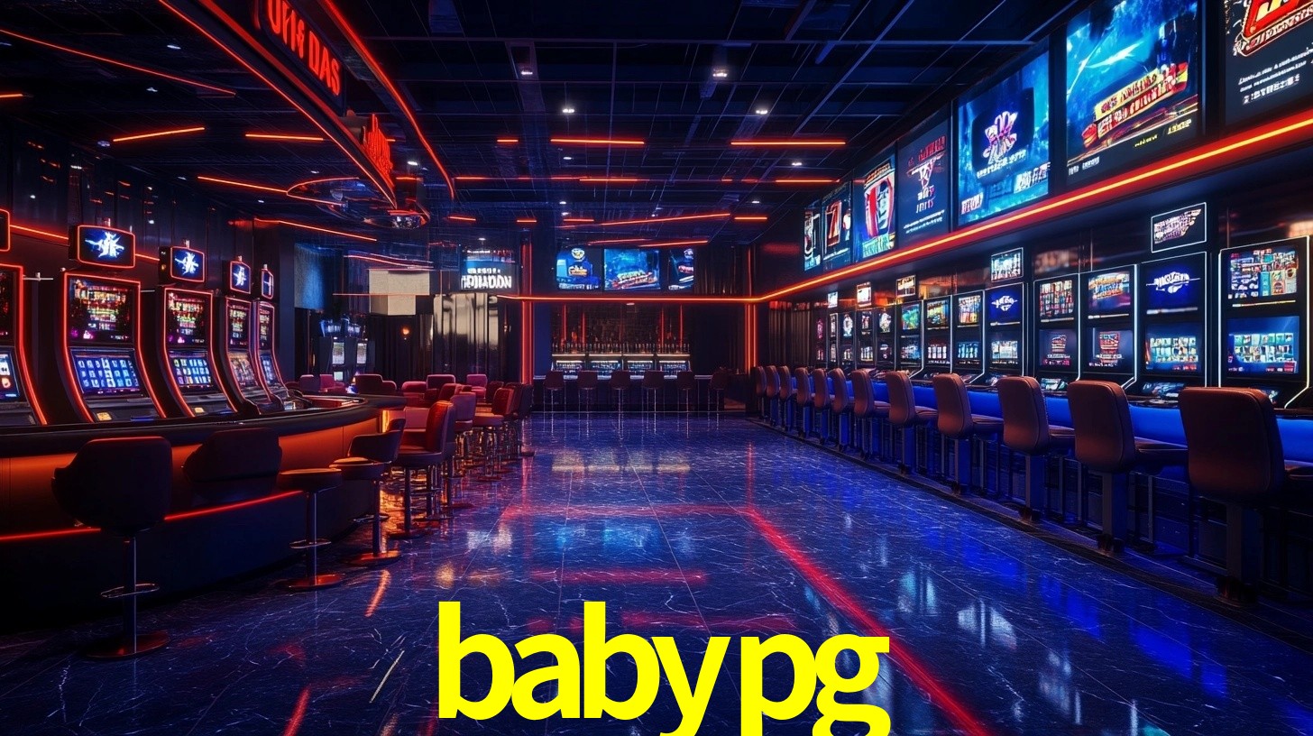 babypg,babypg.com