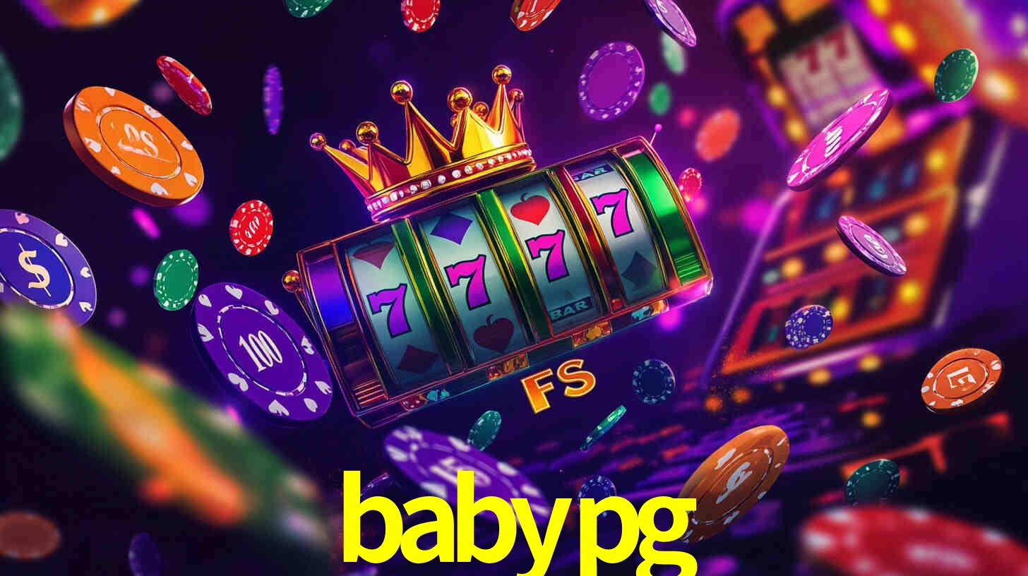 babypg
