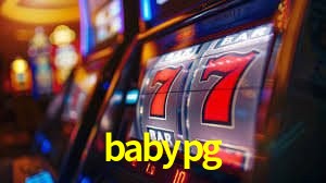Apostas Esportivas na babypg: Um Guia Completo