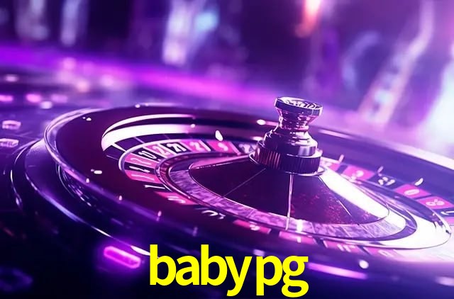 Desvendando o Mundo dos Jogos Virtuais na babypg