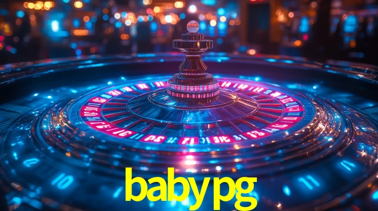 babypg,babypg.com