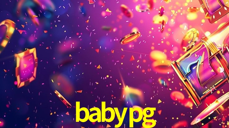 Integração de APIs babypg