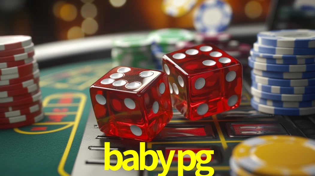 Premium Interface babypg