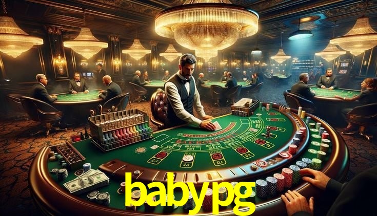 Football Betting babypg
