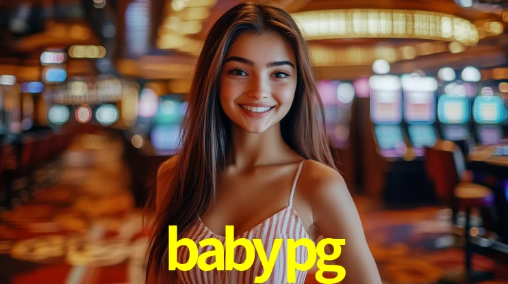 babypg bet