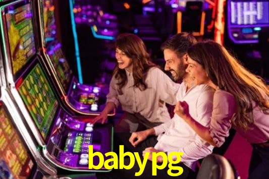 Promoções Sazonais babypg