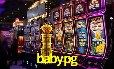 Weekend Specials babypg