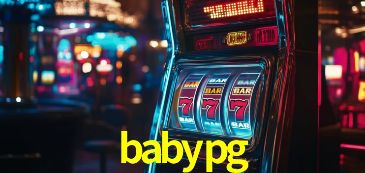 Instant EasyPaisa babypg