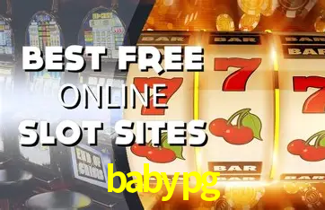 Interface Premium babypg