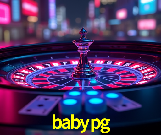 Estatísticas do Jogo babypg
