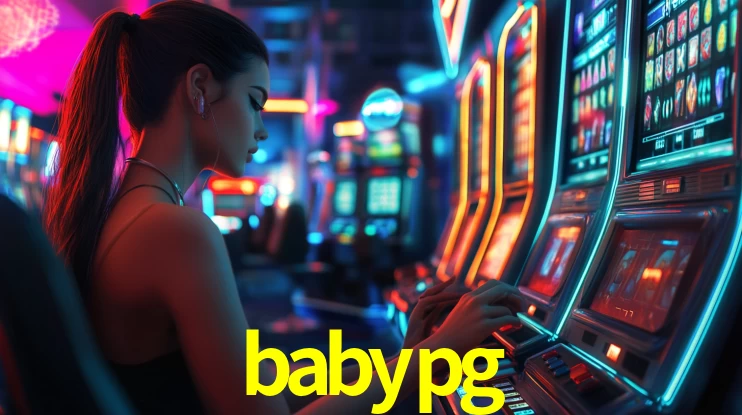 babypg.com