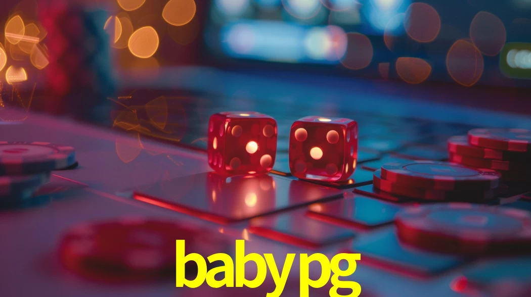 Gates of Olympus babypg