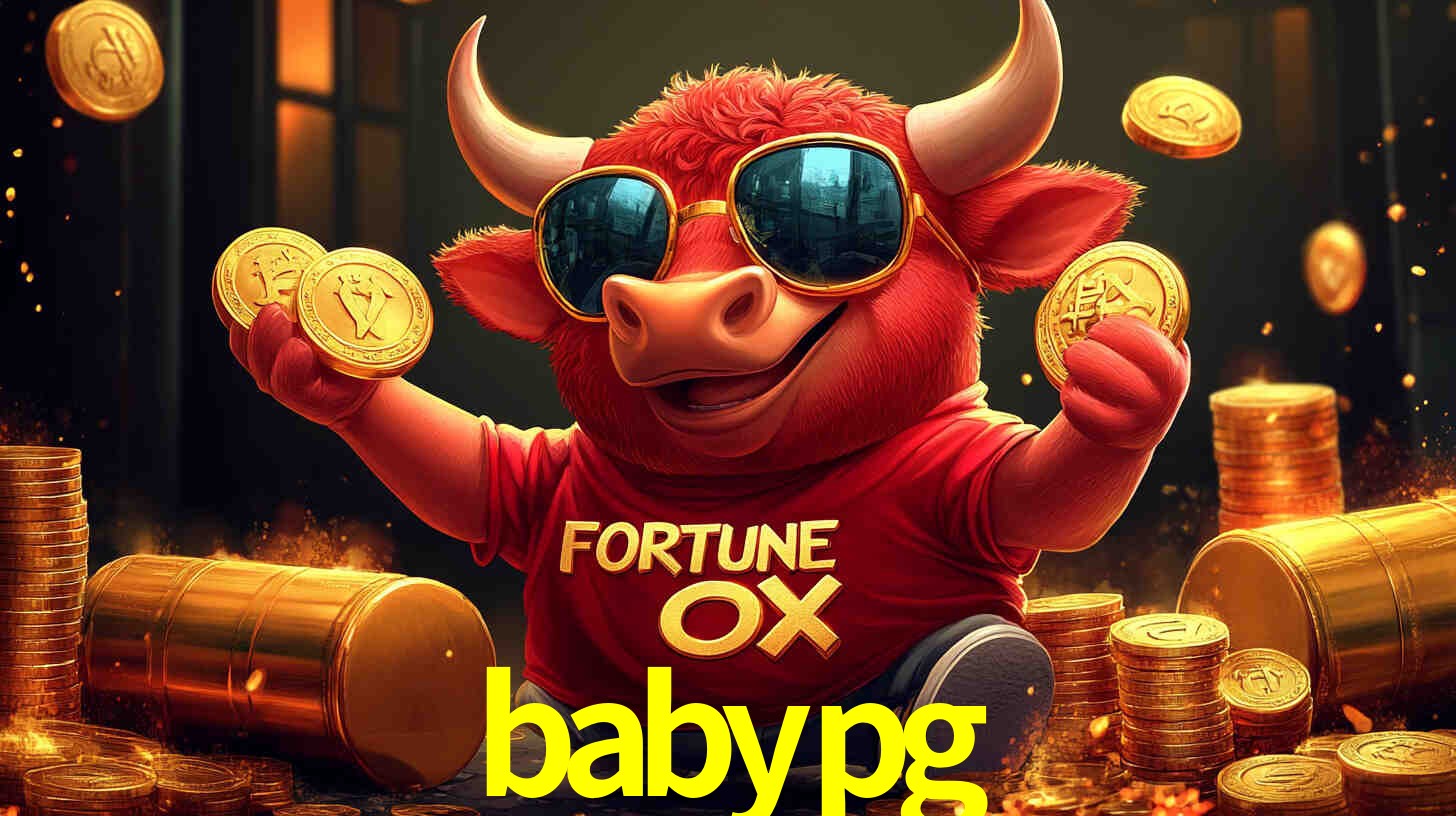 Programa VIP babypg