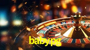Descubra a Essência do babypg: Nossa História e Compromissos