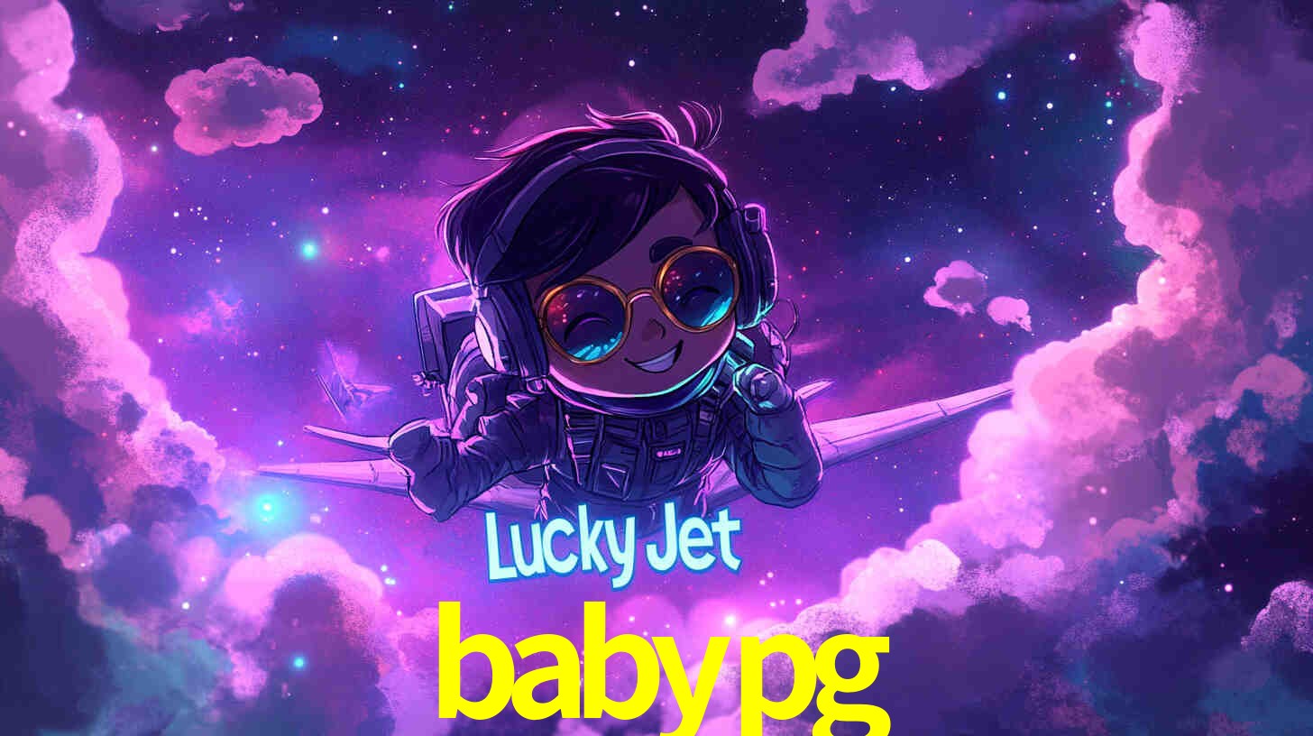 Casino Ao Vivo babypg
