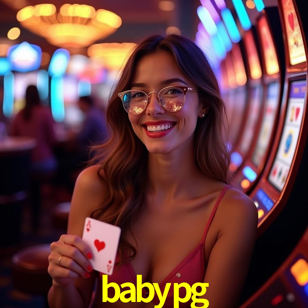 Crash Games Strategies babypg