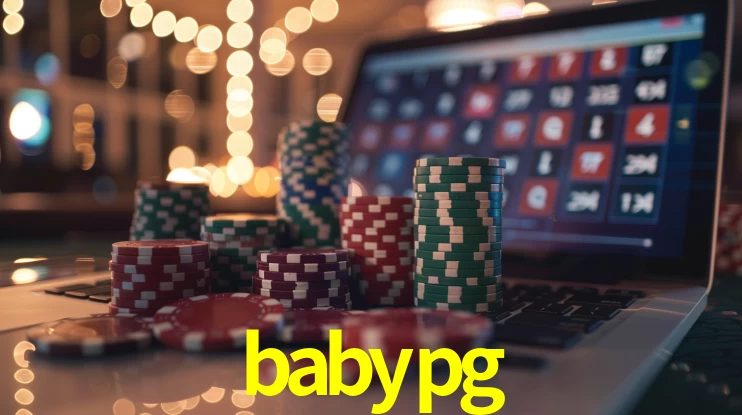 Game Statistics babypg