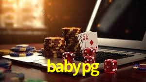 Especiais de Fim de Semana babypg