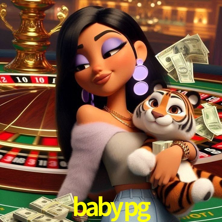 Crash Games Statistics babypg