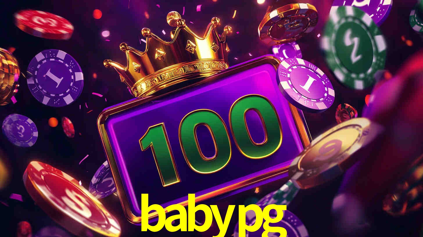 babypg bet
