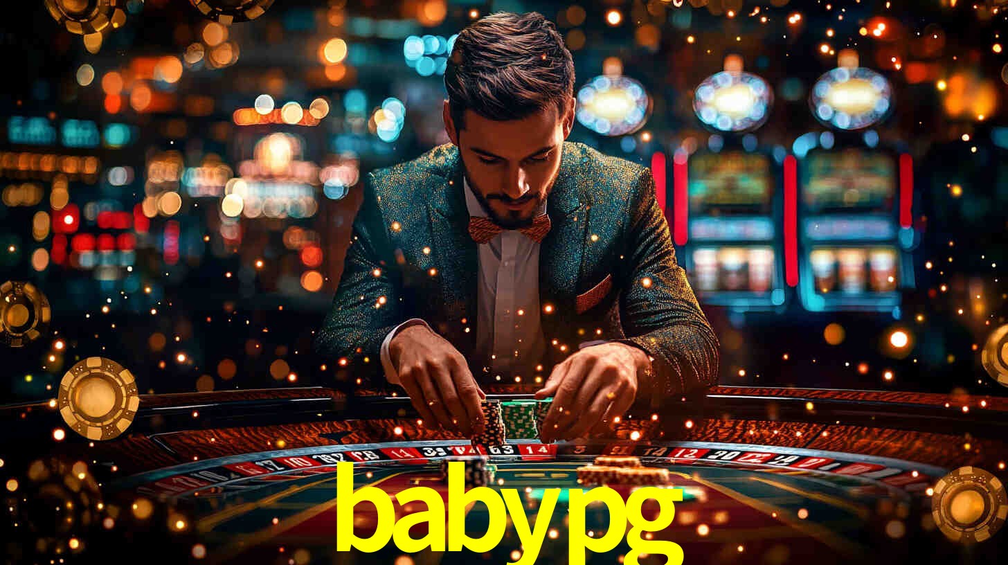 Experimente o Login Seguro Premium no babypg