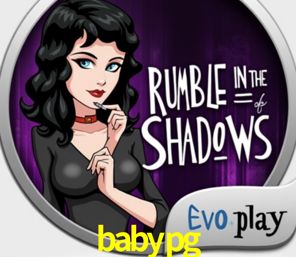 Games Directory babypg