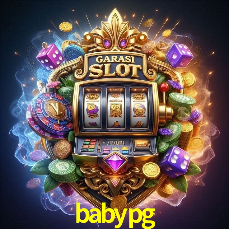 A Popularidade dos Caça-Níqueis no babypg