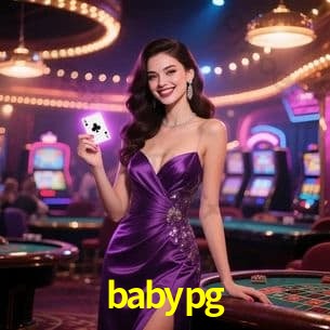 A Revolução dos Aplicativos de Jogos no babypg
