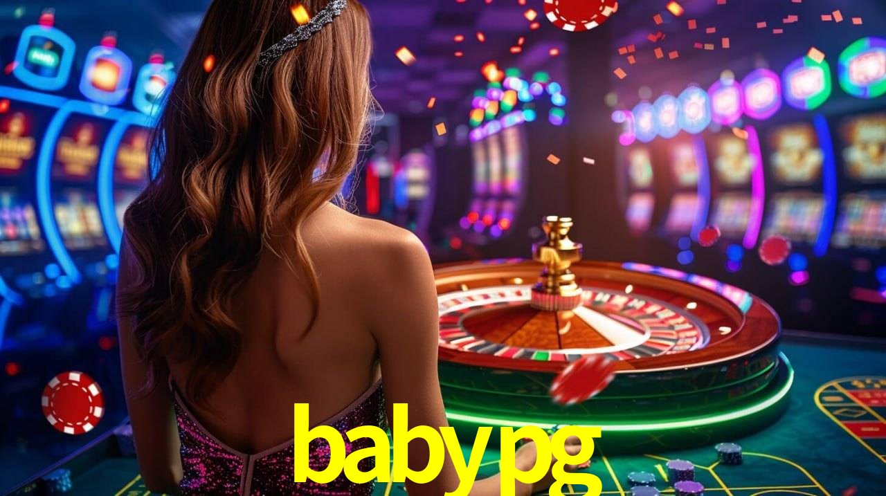 Descubra a Essência do babypg: Nossa História e Compromissos