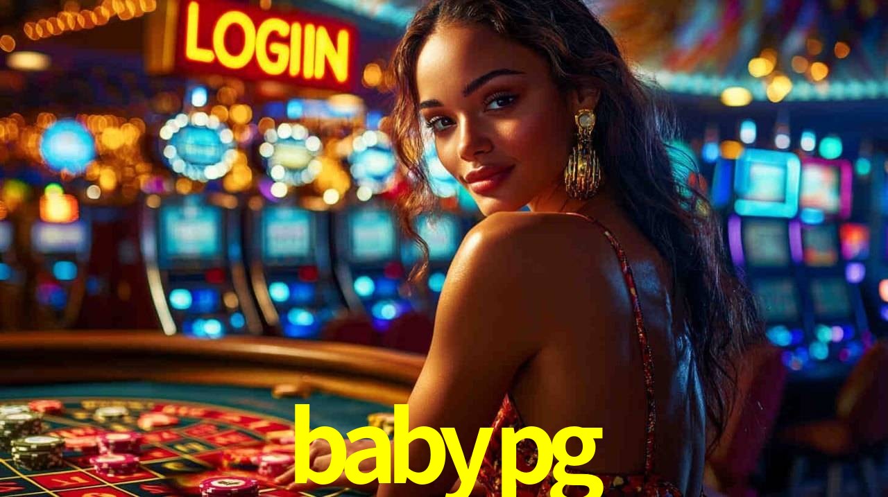 Descubra o Programa VIP da babypg: Vantagens Exclusivas para Jogadores