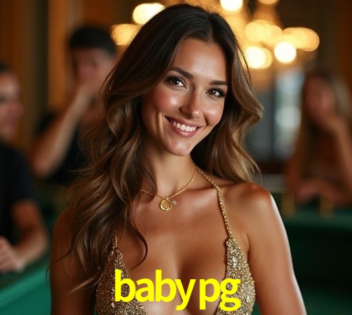 A Emoção da Loteria na babypg: Uma Chance de Mudança de Vida