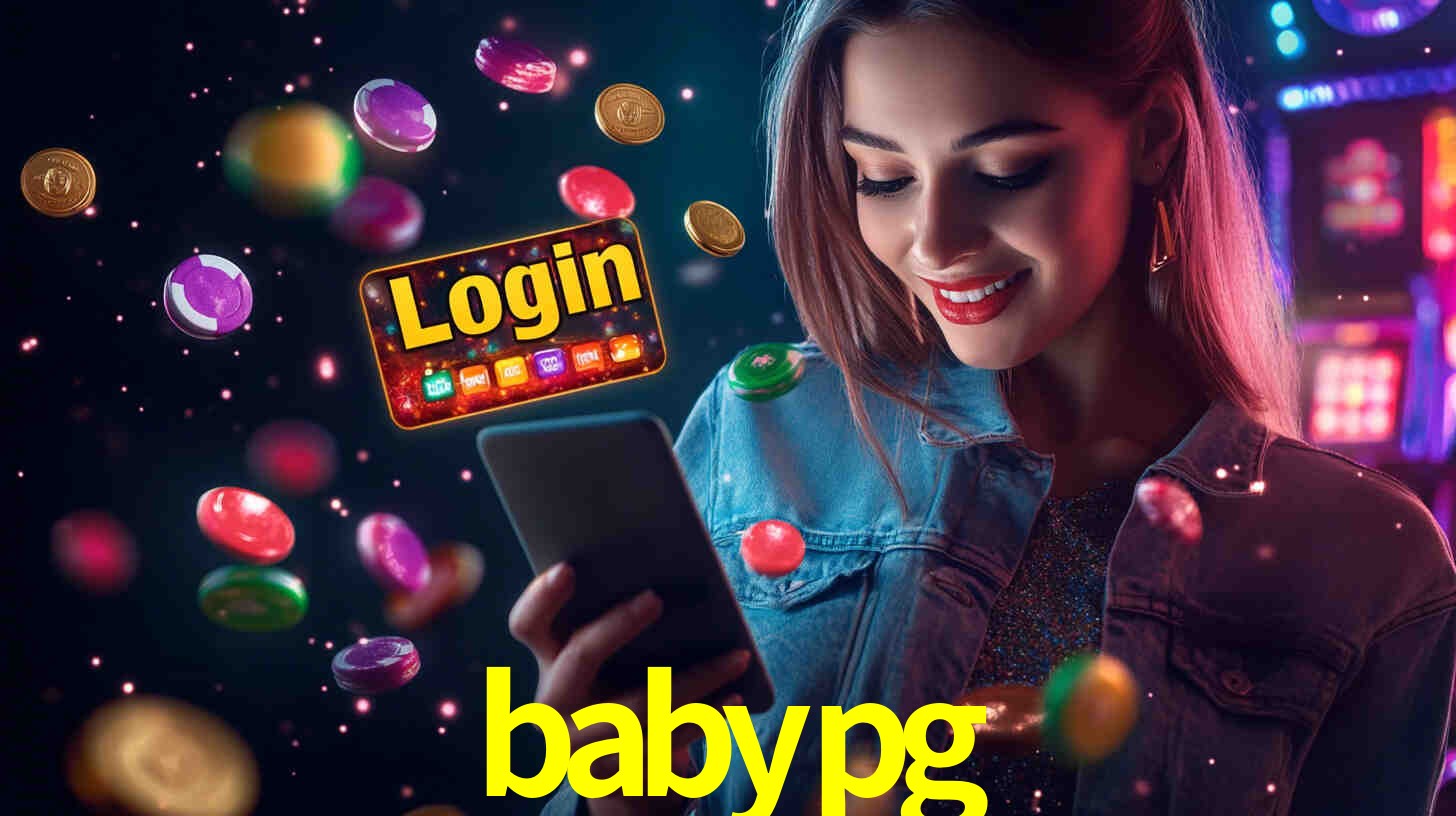 Estratégias Crash Games babypg