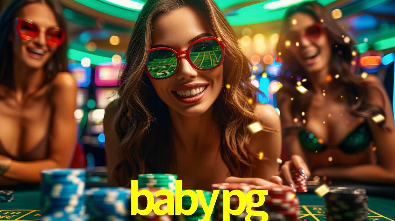 Spaceman Game babypg
